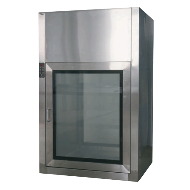 Screenshot 2025-11-26 034634.png